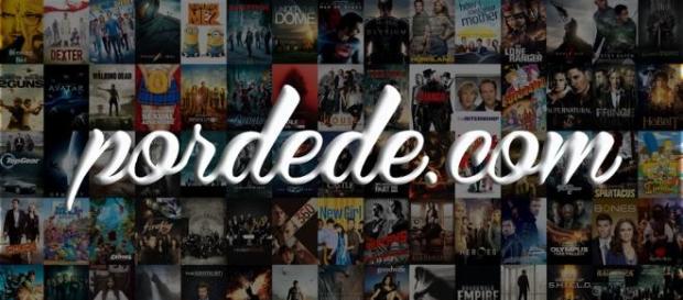 Pordede, una nueva opción para ver series Pordede, una nueva opción para ver series
