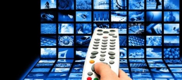 Programmi Tv Rai-Mediaset mercoledì 14 gennaio Programmi Tv Rai-Mediaset mercoledì 14 gennaio