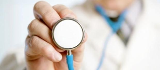 sanatate, medici, asistente, infirmiere, spitale sanatate, medici, asistente, infirmiere, spitale