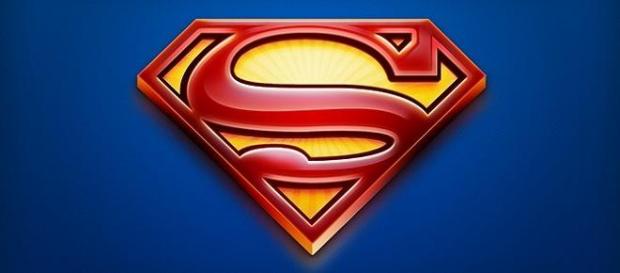 Superman Herói que rendeu milhões de dólares Superman Herói que rendeu milhões de dólares