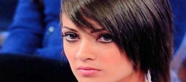 Uomini e donne gossip, Teresa Cilìa Uomini e donne gossip, Teresa Cilìa