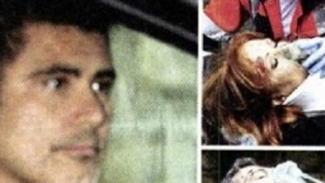 Anticipazioni Un posto al sole trame 19-23 gennaio