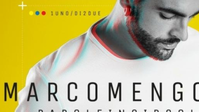 'Paroleincircolo', disponibile dal 13 Gennaio.