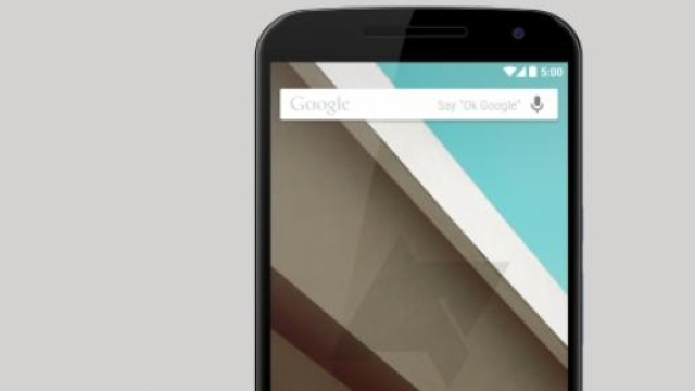 Prezzi shock Motorola Moto G, Google Nexus 6