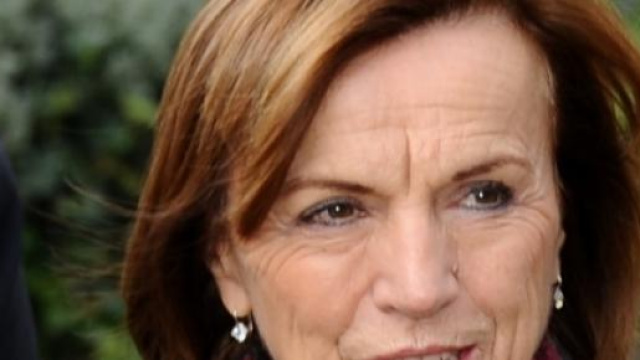 Referendum riforma pensioni Fornero, novit&agrave; oggi