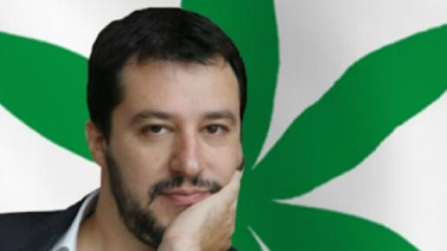 Riforma pensioni, Lega chiede rinvio Consulta