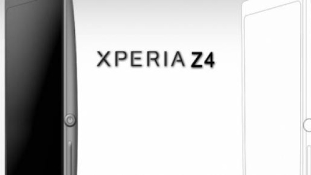 Sony Experia Z4: ultime interessanti indiscrezioni