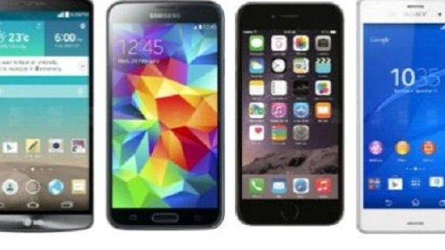 Sottoprezzi Expert gennaio 2015 vs prezzi Web