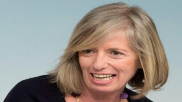 Test di Medicina 2015, Giannini svela la riforma 