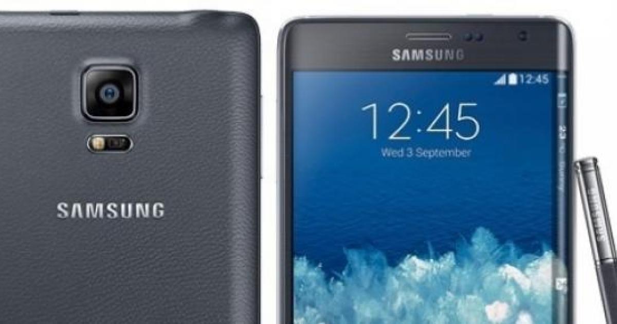 Offerte Volantino Mediaworld Vs Amazon Su Iphone 6 A Rate