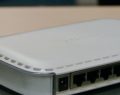 Devolver el router/módem de Telefónica y no morir en el intento