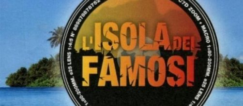 L'Isola dei famosi 2015 concorrenti e news