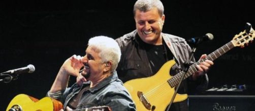 Pino Daniele shock, il fratello: Si poteva salvare