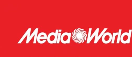 Volantino Mediaworld Vs prezzi web: nuove offerte