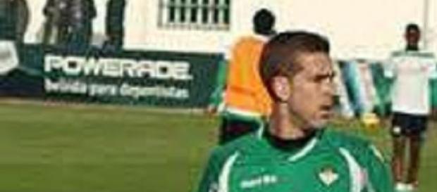 Adrian clinched the penalty shoot-out for West Ham Adrian clinched the penalty shoot-out for West Ham