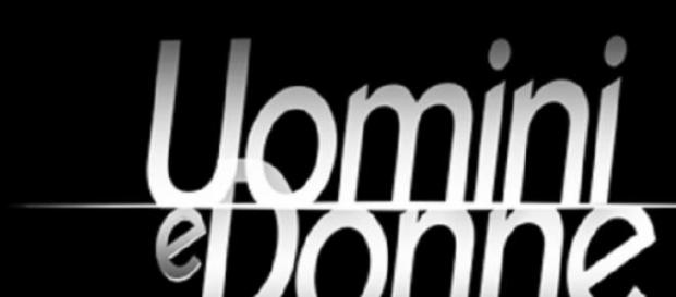 Anticipazioni Uomini e Donne: Jonas e Andrea. Anticipazioni Uomini e Donne: Jonas e Andrea.
