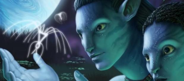 Avatar 2 retrasará su estreno un año más Avatar 2 retrasará su estreno un año más