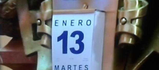 Día para supersticiosos, que no son del B.Sabadell Día para supersticiosos, que no son del B.Sabadell