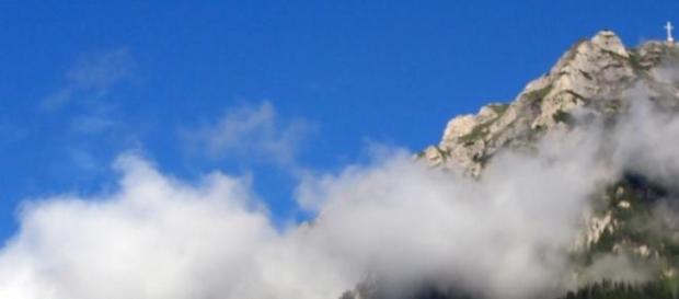 Fenomene paranormale si ciudate Fenomene paranormale si ciudate