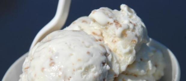 Gelataria abre brevemente no Porto Gelataria abre brevemente no Porto