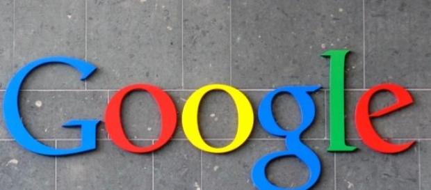 Google Translator terá nova funcionalidade Google Translator terá nova funcionalidade