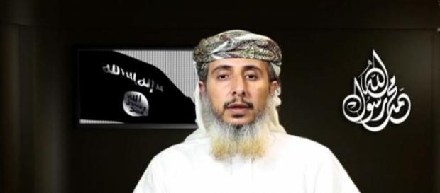 Imagen cogida de el mensaje en el video. Imagen cogida de el mensaje en el video.
