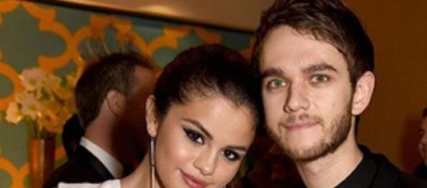 Justin Bieber “llora” por el novio de Selena Gómez Justin Bieber “llora” por el novio de Selena Gómez