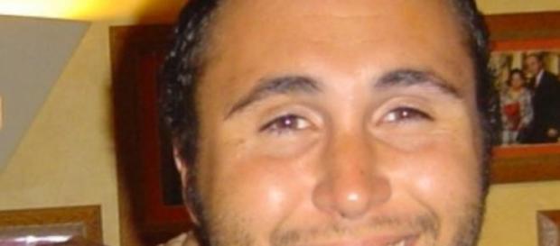 Kiko Rivera entra en Gran Hermano Vip Kiko Rivera entra en Gran Hermano Vip