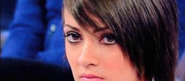La scelta di Teresa Cilia è vicina La scelta di Teresa Cilia è vicina