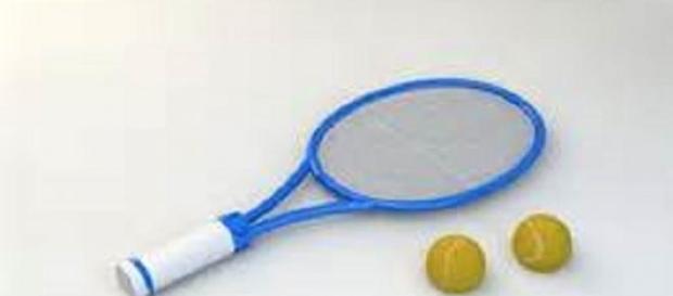 Latest news from the tennis in Australia Latest news from the tennis in Australia