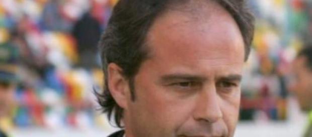 Luís Campos apontado ao Barcelona Luís Campos apontado ao Barcelona