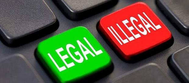 New Media Law in Belarus sets new strict rules New Media Law in Belarus sets new strict rules