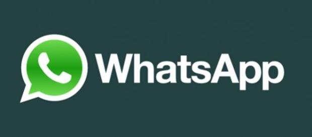 Poderá David Cameron banir o WhatsApp? Poderá David Cameron banir o WhatsApp?