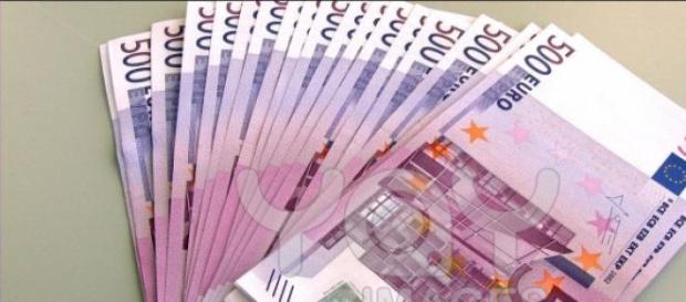 Portal do Cliente Bancário já está ativo Portal do Cliente Bancário já está ativo
