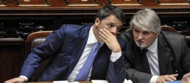 Possibili nuovi correttivi alla Riforma Fornero Possibili nuovi correttivi alla Riforma Fornero