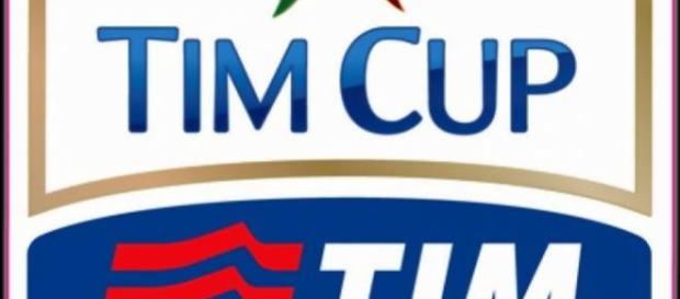 Programmi tv 15 gennaio 2015 Rai-Mediaset Programmi tv 15 gennaio 2015 Rai-Mediaset