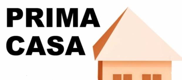 Programul "Prima casa" continua si in 2015 Programul "Prima casa" continua si in 2015