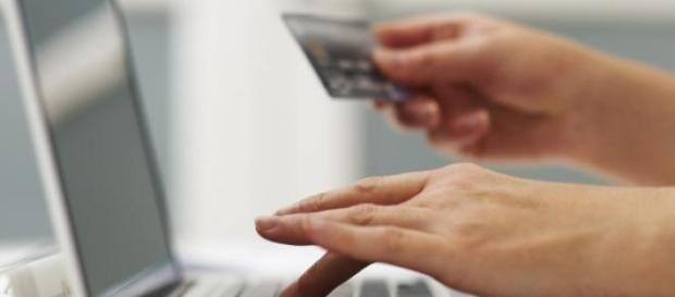 Special offers online can lead to hidden charges. Special offers online can lead to hidden charges.