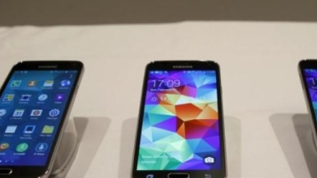 Aggiornamento Android per Samsung e altri