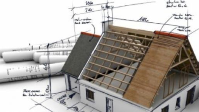 Bonus ristrutturazione,energia e arredi 2015