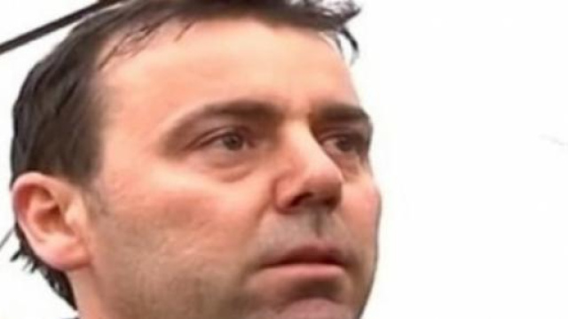 Cos'ha in mente la difesa di Michele Buoninconti?