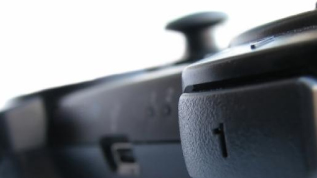 Hanno funzioni d'avanguardia, ma quanto consumano!