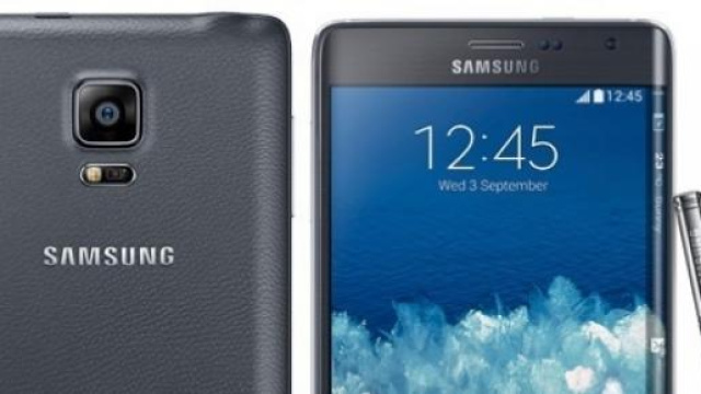 MediaWorld Vs Amazon: offerte gennaio 2015