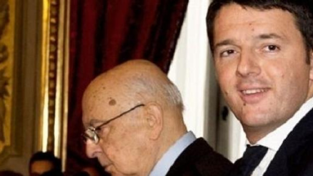 Quando l'elezione del presidente della Repubblica?