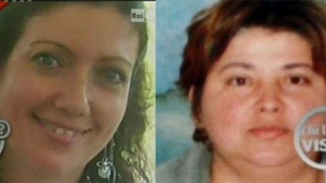 Roberta Ragusa, Guerrina Piscaglia: ultime news 