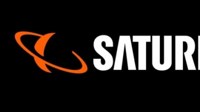 Sottocosto Saturn volantino gennaio vs prezzi Web