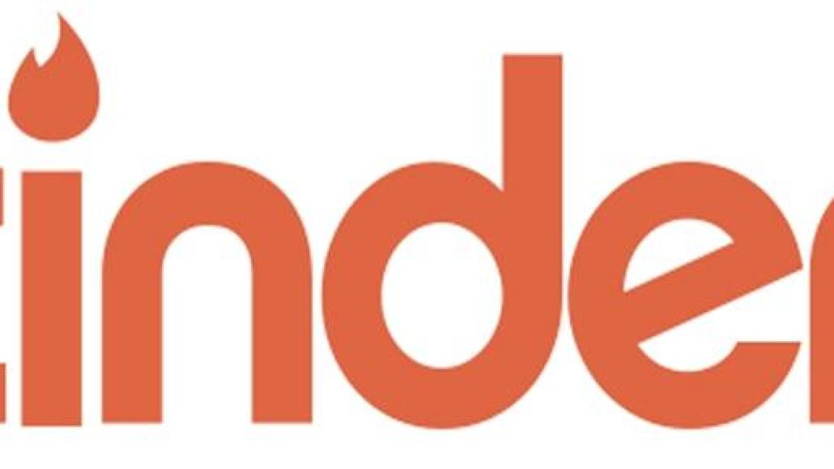 Connecticut dating online