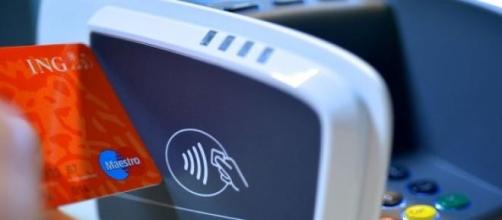 Are Contactless Cards A Waste Of Investment?