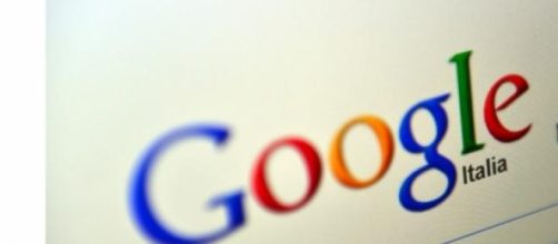 Google traduttore, la rivoluzione