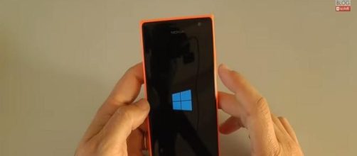 Nokia Lumia 735 prezzi al 15 gennaio